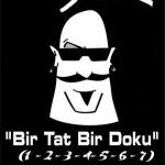 Bir Tat Bir Doku