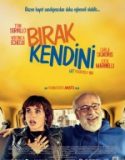 Bırak Kendini