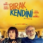 Bırak Kendini