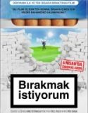 Bırakmak İstiyorum