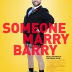 Biri Barry’i Evlendirsin