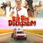 Biz Bir Dolaşalım