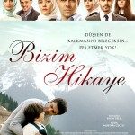 Bizim Hikaye