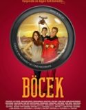 Böcek