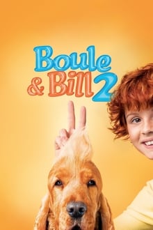 Boule ve Bill 2