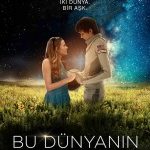 Bu Dünyanın Dışında