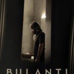 Bulantı