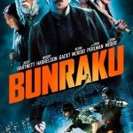 Bunraku