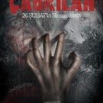 Çağrılan