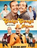 Çalgı Çengi 2