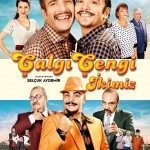 Çalgı Çengi 2