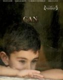 Can