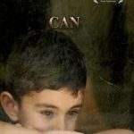 Can