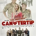 Can Tertip