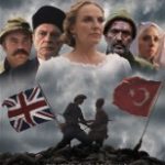Çanakkale Çocukları
