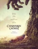 Canavarın Çağrısı