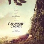 Canavarın Çağrısı