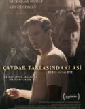 Çavdar Tarlasındaki Asi