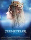 Çekmeceler