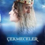 Çekmeceler
