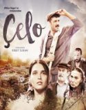 Çelo