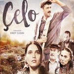 Çelo