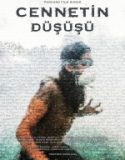 Cennetin Düşüşü