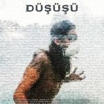 Cennetin Düşüşü