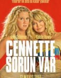 Cennette Sorun Var