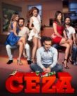 Ceza (2014)