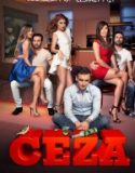 Ceza (2014)