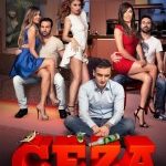 Ceza (2014)