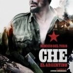Che 1