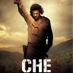 Che 2