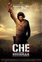 Che 2