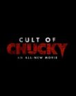 Chucky 7