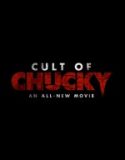 Chucky 7