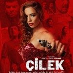 Çilek