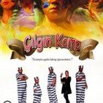 Çılgın Kamp