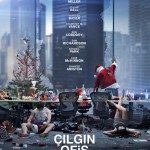 Çılgın Ofis Partisi