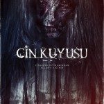 Cin Kuyusu