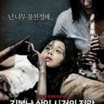 Cinnet (2010)