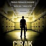 Çırak (2016)