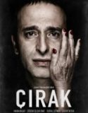 Çırak
