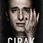 Çırak