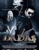 Dadaş