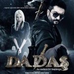 Dadaş