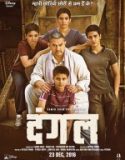 Dangal