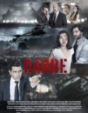 Darbe (2015)
