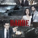Darbe (2015)